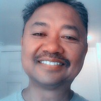 Profile Picture of Richard Vega (@richard-vega-4) on Quora