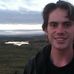 Profile Picture of Carl Penn (@carl.penn.79) on Facebook