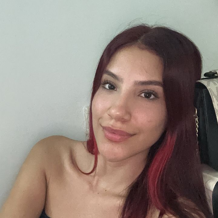 Profile Picture of Stefany (@laurafalla8) on Tiktok