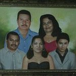 Profile Picture of Erik Olivares Castillo (@erikolivaresc) on Instagram