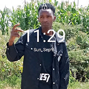 Profile Picture of Joseph Kamotho (@JosephKamotho-c8i) on Youtube