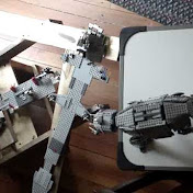 Profile Picture of Kevin Zimmer (@bezerkshires) on Youtube