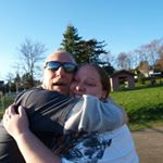 Profile Picture of Keith Duane Neer (@neerkeith) on Instagram