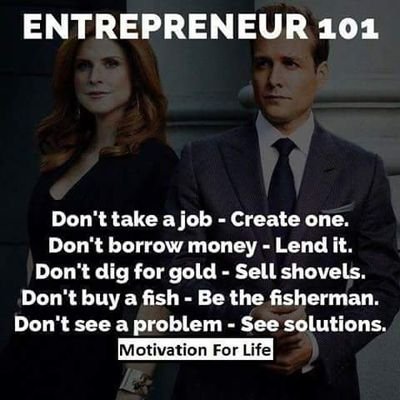 Profile Picture of Naga Lakshmi (@Nagalakshmi0918) on Twitter