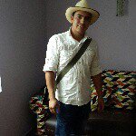 Profile Picture of david tolosa (@davidsitho_tolosa) on Instagram