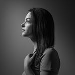 Profile Picture of Hannah Abrams (@hannahabramsmusic) on Instagram