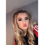 Profile Picture of Alicia O'Neill (@alicia_oneill13) on Instagram