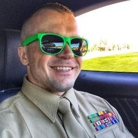 Profile Picture of Adam Zurn (@adam-zurn-2) on Quora