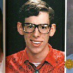 Profile Picture of Dan Auerbach/Patrick Carney (@theblackkeysfanpage_) on Instagram