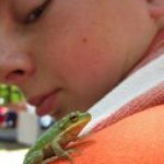 Profile Picture of johnnyLuke (@lukowskijohn) on Instagram