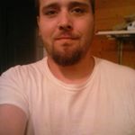 Profile Picture of Robert Albertson (@robertalbertson6668) on Instagram