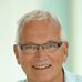 Profile Picture of Hans Kaiser (@hans.kaiser.98) on Facebook