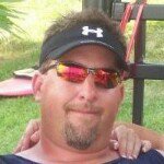 Profile Picture of Mark Helmrich (@markhelmrich) on Instagram