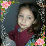 ivan - Instagram Profile Picture of ivan (@ivan.melian16) on Instagram