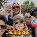 Profile Picture of Keith Jacobsen (@keith.jacobsen.16) on Facebook