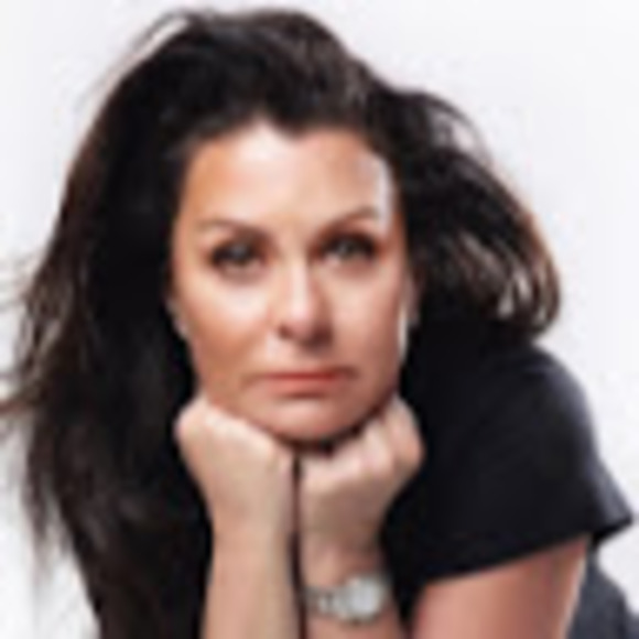 Profile Picture of Susan Flaster (@sflaster4) on Poshmark