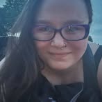 Profile Picture of Jessica Schappell (@jessica.hollinger.334) on Facebook