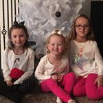 Profile Picture of amanda_boden12 (@amanda_boden12) on Instagram