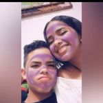 Profile Picture of Thomas..Zambrano (@zambranodth) on Instagram