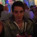 Profile Picture of Andrew Binnie (@andrew.binnie.5682) on Facebook
