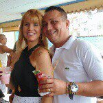 Profile Picture of Cleber Rocha (@cleberrrocha) on Instagram