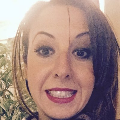 Profile Picture of Claudia Carnevale (@claudiacarneva4) on Twitter