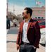 Profile Picture of Mohammed Faris (محمد فارس) (@mohammed.faris.3323) on Facebook