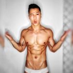 Profile Picture of Daniel Leeeeee (@drdanielgle) on Instagram