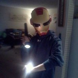 Jeffrey Woosley - Myspace Profile Picture of Jeffrey Woosley (@jeffrey.woosley.1) on Myspace