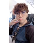 Profile Picture of John Chin💫 (@johnchin0620) on Instagram