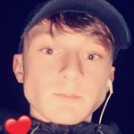 Profile Picture of Danny Conway (@danjoecoway) on Instagram