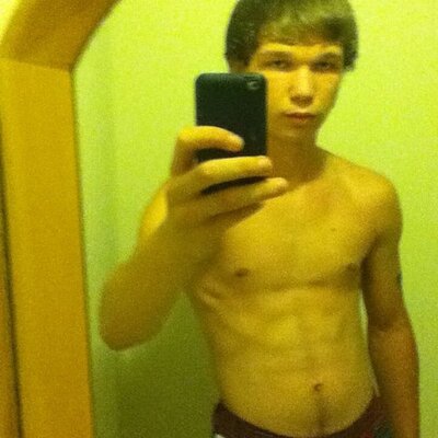 Profile Picture of Jordan Riggs (@jordanriggs59) on Twitter