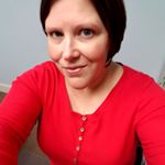 Profile Picture of Robin Woodall (@robnwoodall) on Instagram