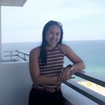 Profile Picture of taylor wong (@taylor.17) on Instagram