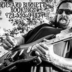Profile Picture of Richard Burnett (@richiemudhawkhippabilly) on Instagram