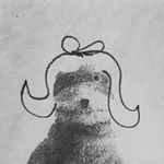 Profile Picture of Flat Eric is Dead (@mroizosongseveryday) on Instagram