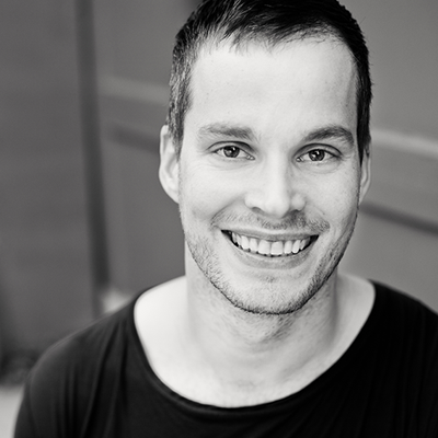 Profile Picture of Benjamin Degenhardt (@BenjDegenhardt) on Twitter