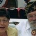 Profile Picture of Kenneth Hubbard (@kenneth.hubbard.180) on Facebook