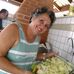 Profile Picture of Janet Gaiotte (@janet.gaiotte) on Facebook