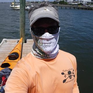 Profile Picture of Hunter Tate (@rhtate) on Facebook