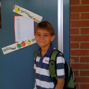 Profile Picture of Brett Rayburn (@irayburn) on Myspace