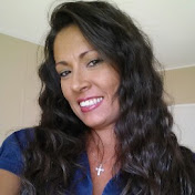 Profile Picture of Catherine Wilkinson (@TheMysunshine1982) on Youtube