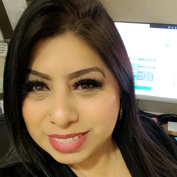 Profile Picture of Sylvia Chavez (@sylviachavez1976) on Tiktok