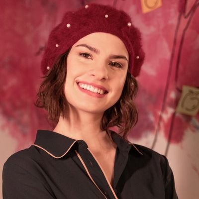 Profile Picture of Celeste Quintero 🎶 🎀 (@MusicCelestee) on Twitter