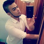 Profile Picture of Erick Guillermo Cordon Lopez (@erickguillermocordonlopez) on Instagram