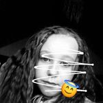 Profile Picture of Erika Heinonen (@erikakata09) on Instagram