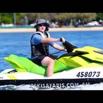 Profile Picture of Corey Ritchie (@ritchie_coreypriv) on Instagram