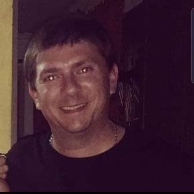 Profile Picture of Félix Gutiérrez (@fegut82) on Twitter