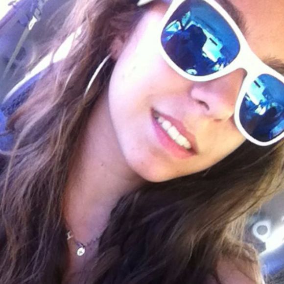 Profile Picture of Hannah Harness (@hannah_harness) on Poshmark