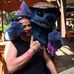 Profile Picture of Scott McGill (@scott.mcgill.353) on Facebook